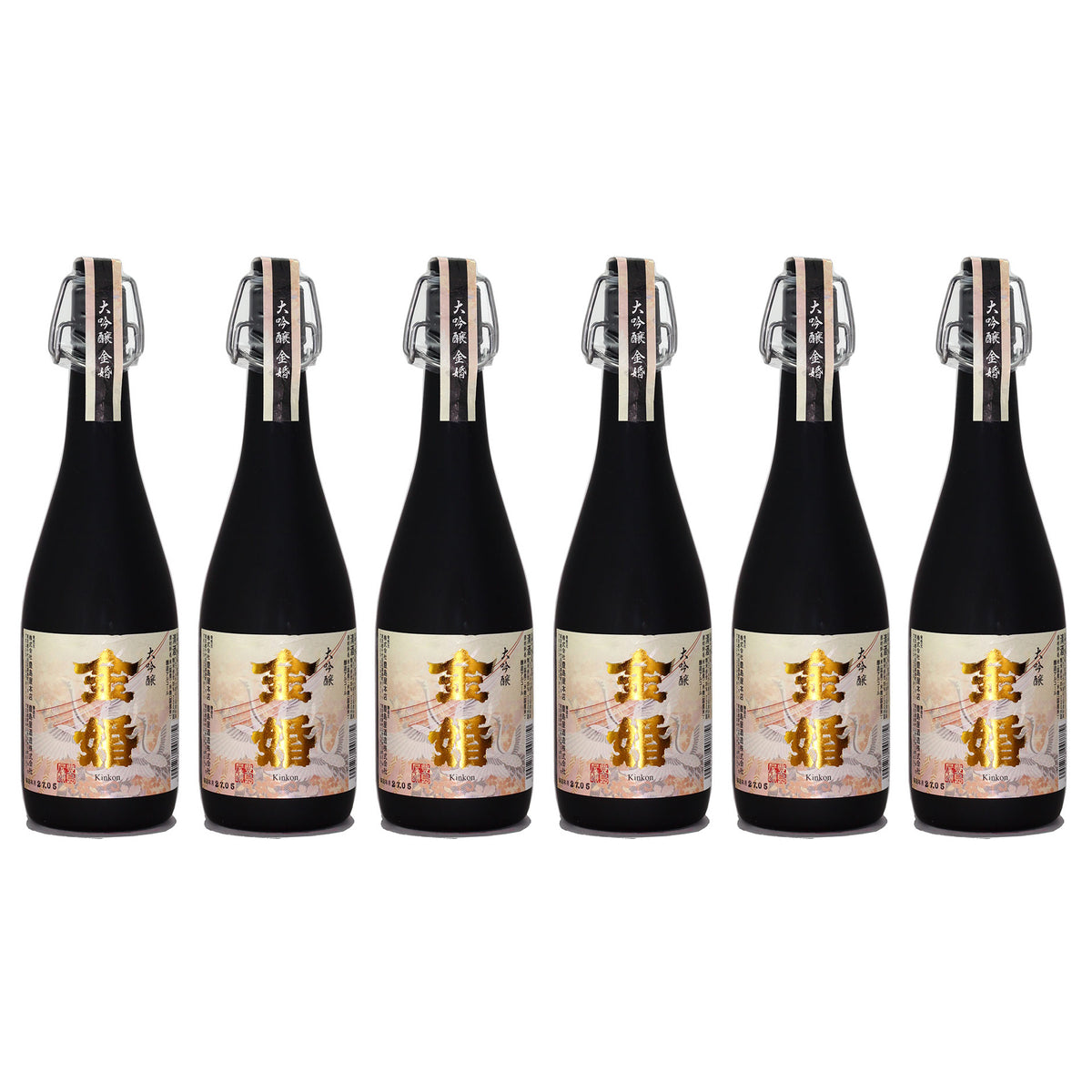 ginjo_daiginjo-kinkon-